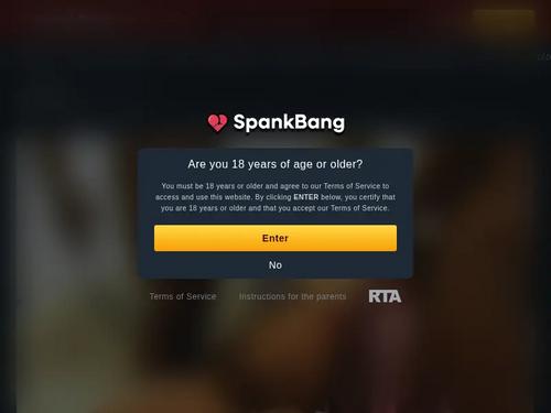 What's the name of this pornstar?