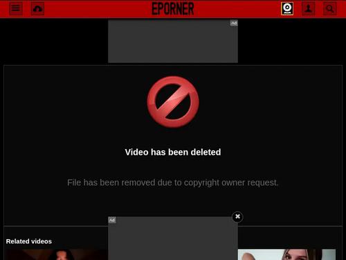 What's the name of this pornstar?