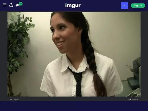 What's the name of this pornstar?