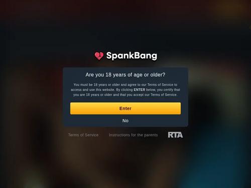 Where i can find the full video ? official site or DVD