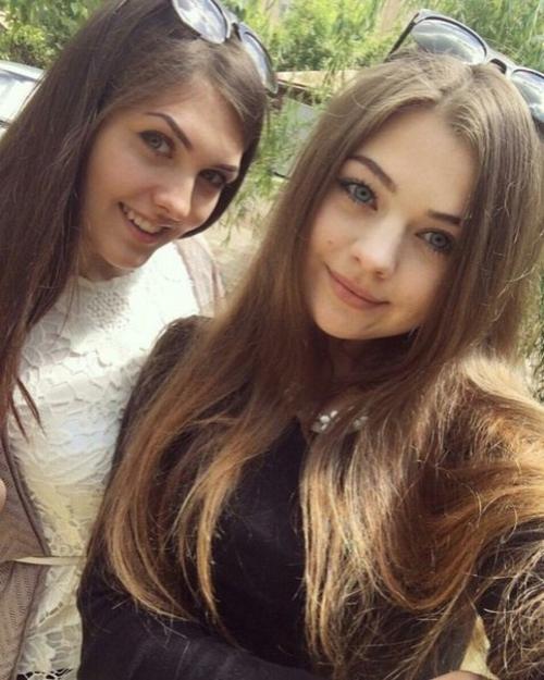 What's the name of this pornstar?