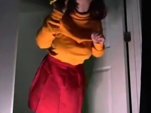 What's the name of this pornstar?