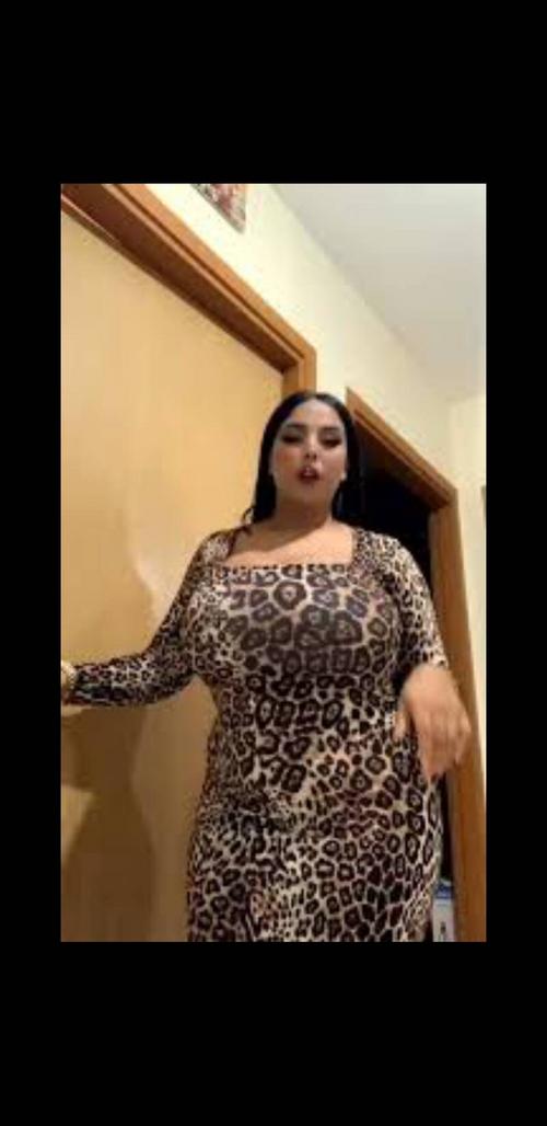 What's the name of this pornstar?