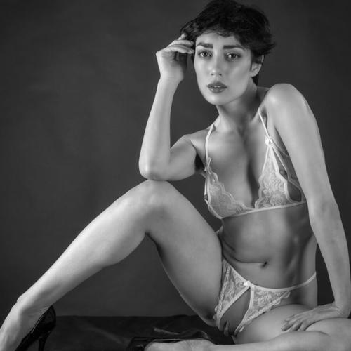 What's the name of this pornstar?