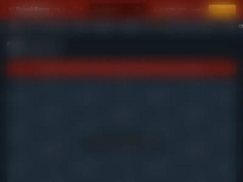 Jasmine James and Chessie Kay