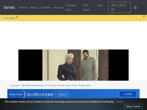 Anyone know name of actress or full video?