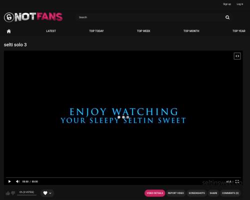 What's the name of this pornstar?