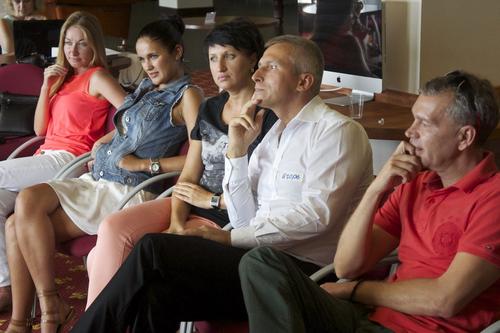 What's the name of this pornstar?