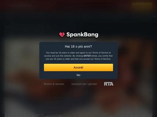 It's Brenda Wang @ RipHerUp 
https://www.xvideos.com/video13910457/rip_her_up_brenda_wang