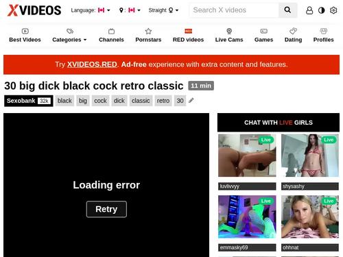 What's the name of this pornstar?