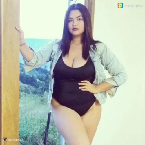 What's the name of this pornstar?