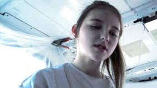 Melody Marks https://www.teenfidelity.com/models/melody-marks?nats=MC4wLjUuNi4wLjAuMC4wLjA https://it.spankbang.com/44iun/video/melody+marks+nurse? 