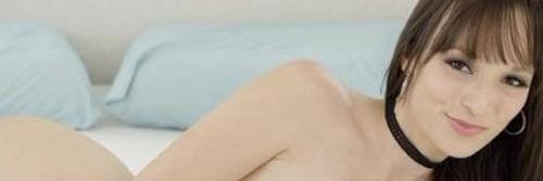 Whats name of this Scene or  Photoset of Lexi Luna ?