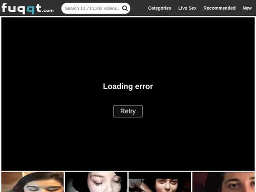 What's the name of this pornstar?