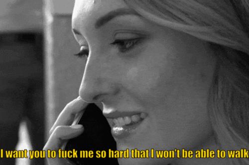 video: https://spankbang.com/4ulk2/video/teenfidelity+e+me+charlotte+sins+big+titties+sluts