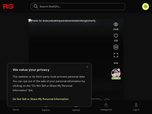 What's the name of this pornstar?