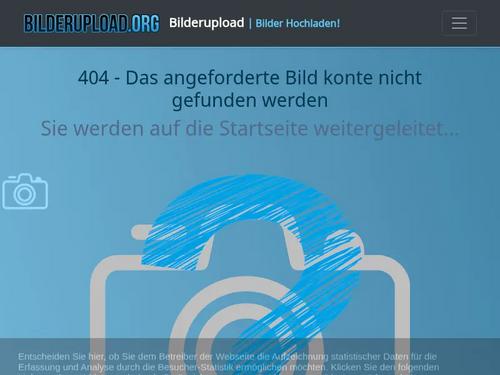 Amara Romani & Holly Hendrix
https://rt.pornhub.com/view_video.php?viewkey=ph579b8a25c25e8