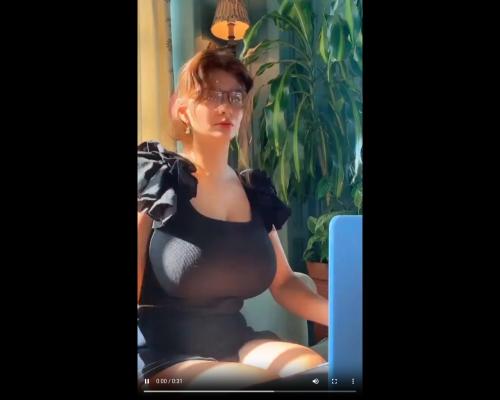 What's the name of this pornstar?