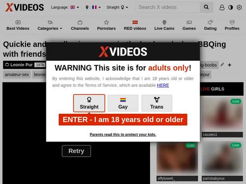 It's Leonie Pur, as it says on the page you linked :)