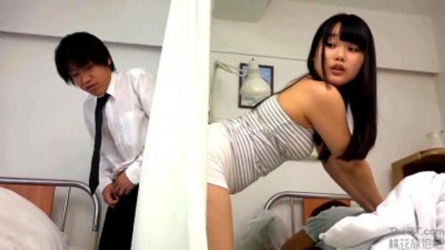 What's the name of this pornstar?