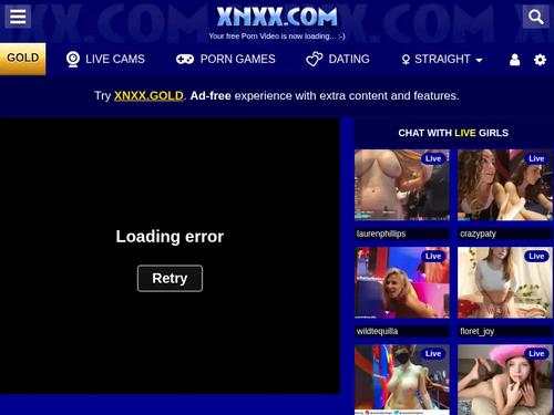 What's the name of this pornstar?