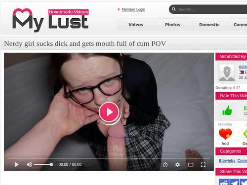 What's the name of this pornstar?