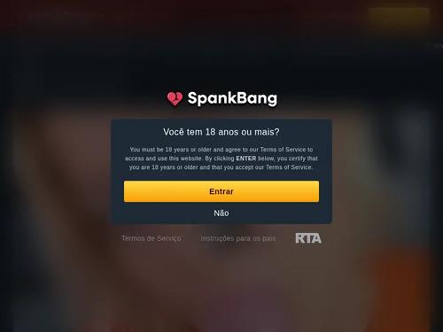 What's the name of this pornstar?