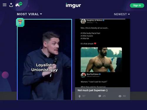 jillian janson  - https://www.playvids.com/es/XAl0Fq4Ht-r/pc/jillian-janson-fucking-around-the-pool-with-a-blondie-with-little-tits