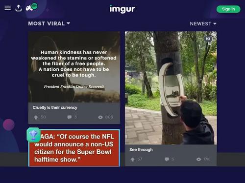 What's the name of this pornstar?