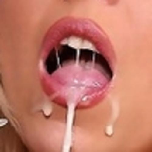 What's the name of this pornstar?