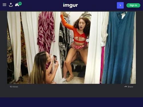 What's the name of this pornstar?