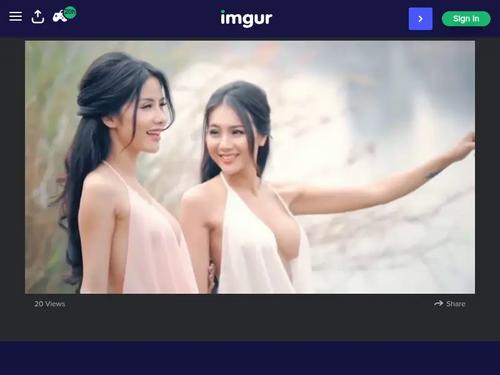 What's the name of this pornstar?