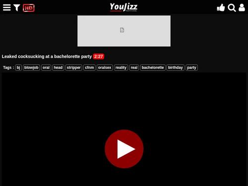 Whats the name of the blonde?