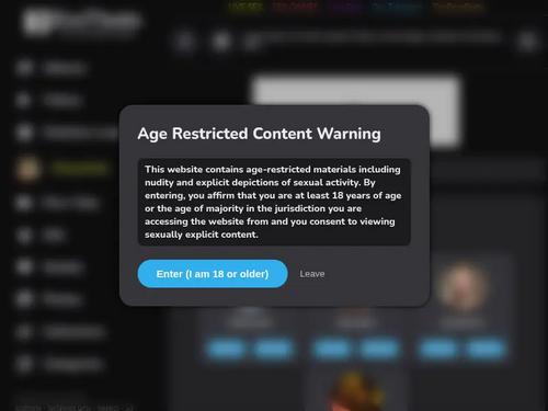 What's the name of this pornstar?