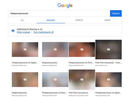 What's the name of this pornstar?