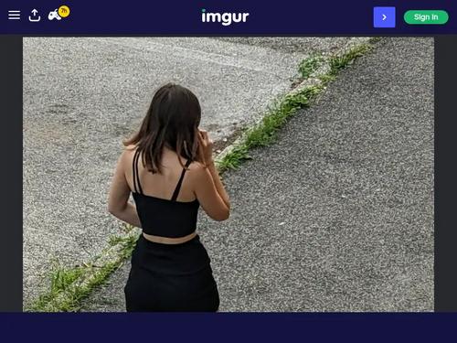 What's the name of this pornstar?