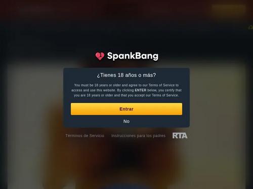 What's the name of this pornstar?