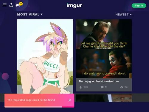 What's the name of this pornstar?