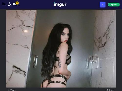 What's the name of this pornstar?