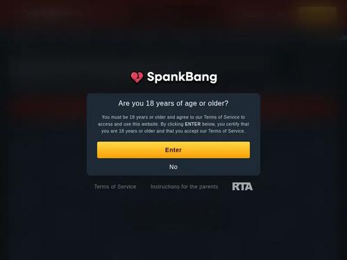 What's the name of this pornstar?