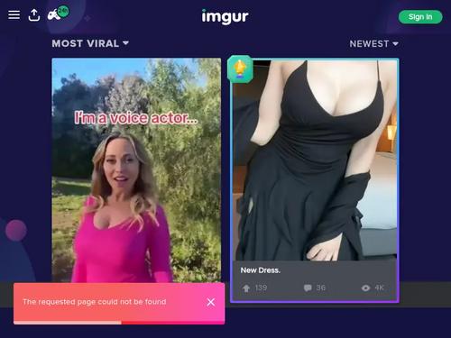 What's the name of this pornstar?