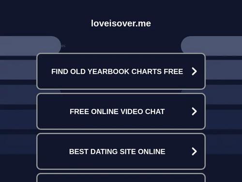 Tsubaki Minato from the image set 