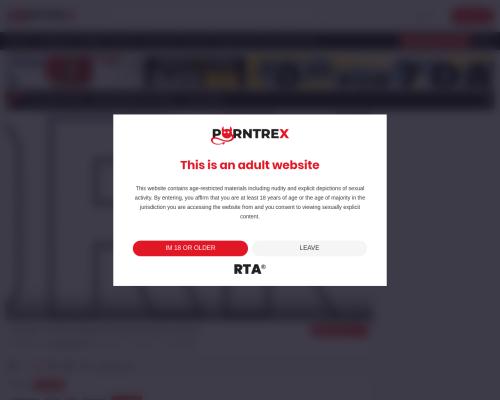 What's the name of this pornstar?