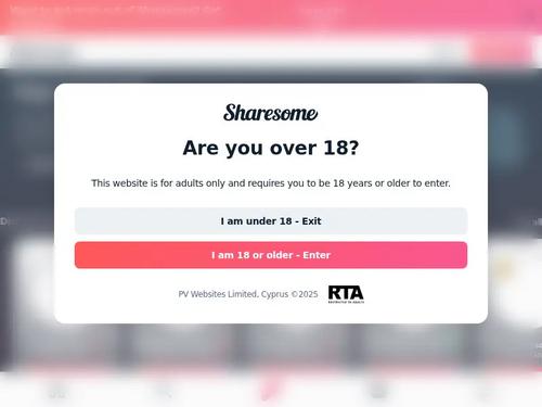 What's the name of this pornstar?