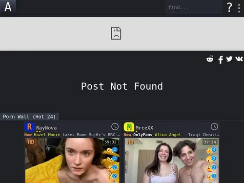 Whats the name of this Asian girl?