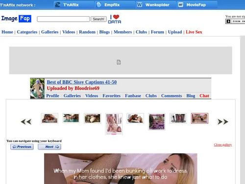 Lana Knight ----> https://namethatpornstar.com/thread/3158421