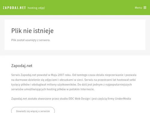 jorg joppke george uhl and?