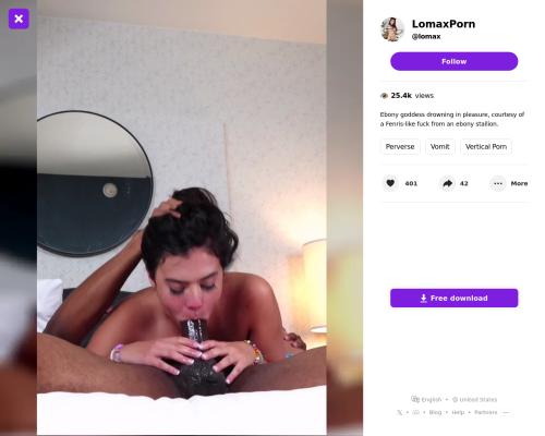 What's the name of this pornstar?