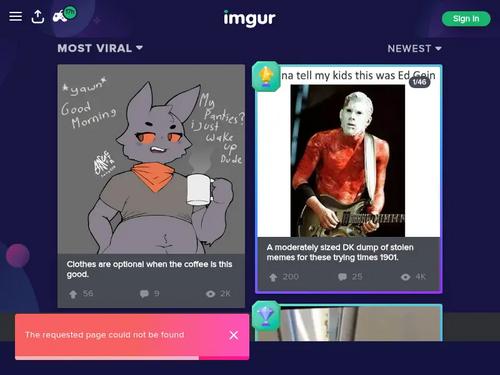 Find it on omegle Is she some kind of camgirl?