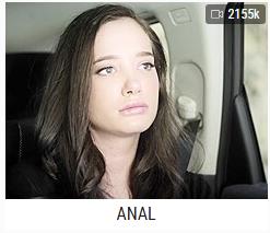 What's the name of this pornstar?